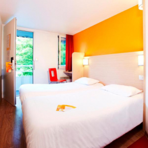 Hotels in Roncq